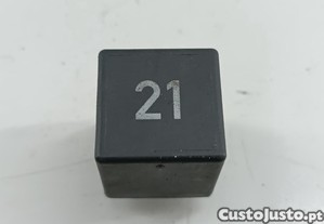 imagem_3