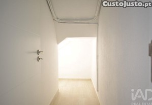 imagem_21