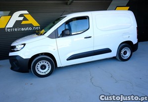 imagem_4