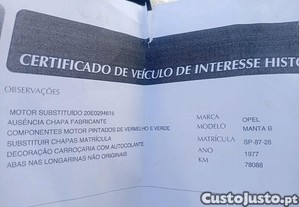 imagem_12