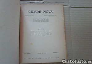 imagem_3