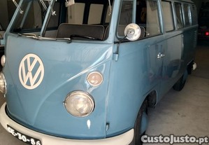 imagem_1