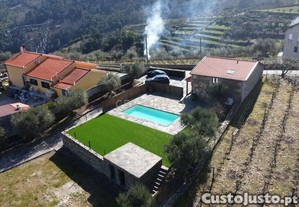 imagem_8