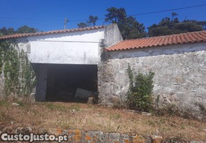 imagem_9