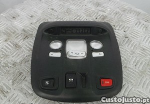 Plafonier Teto 9677821577-1 PEUGEOT 308 II (LB_, LP_, LW_, LH_, L3_) [09.2013 - 06.2021]