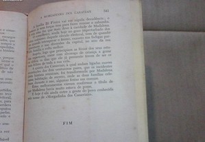 imagem_7