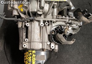 imagem_9