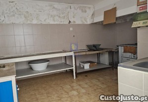 imagem_21