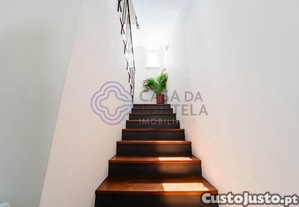 imagem_32