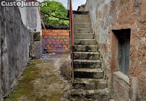 imagem_12