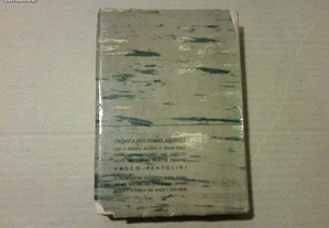 imagem_3