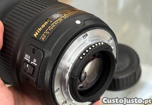 imagem_5