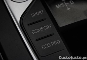 imagem_21