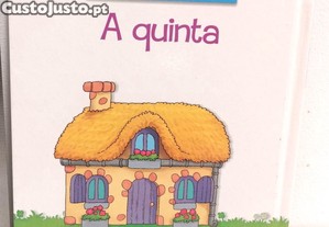 imagem_4