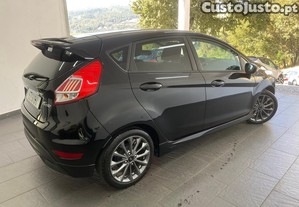imagem_5