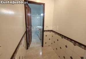 imagem_15