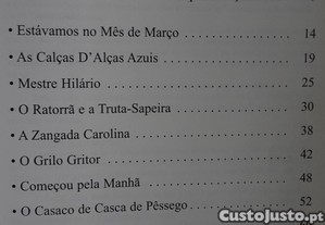 imagem_7