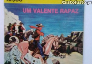 imagem_6