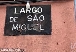 imagem_28