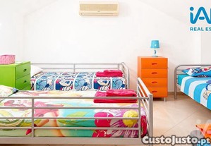 imagem_10