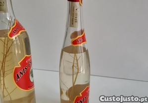 imagem_8