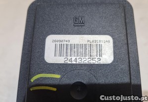 imagem_3