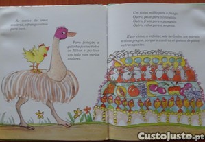 imagem_6