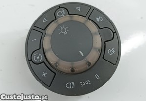 imagem_3