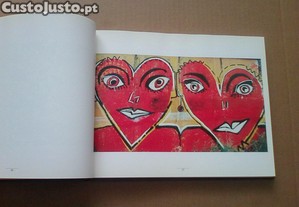 imagem_6