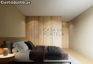 imagem_14