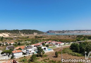 imagem_30