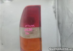 imagem_1
