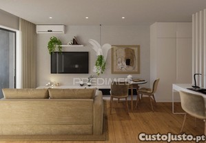 imagem_24
