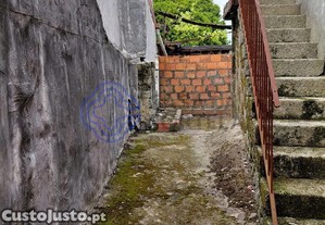imagem_20