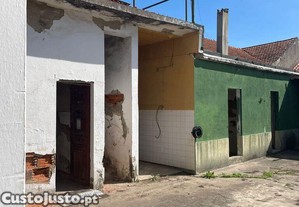 imagem_12