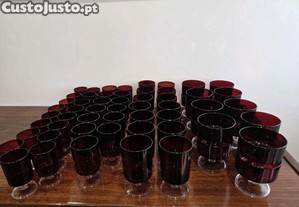 imagem_7