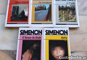 imagem_1
