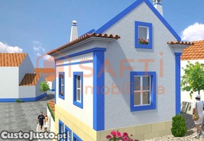 Terreno Urbano Com Projeto Aprovado, Perto Das...