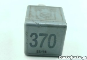 imagem_2