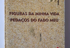 Tio João da Figueira // Figuras da Minha Vida...