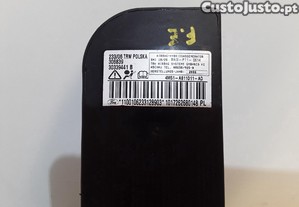 imagem_3
