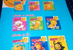 imagem_6