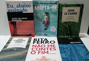 imagem_6