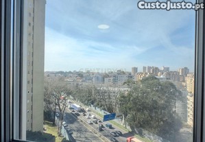 imagem_26