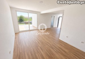 imagem_9