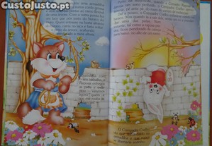 imagem_7