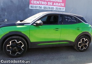 imagem_2