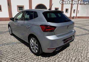 imagem_6