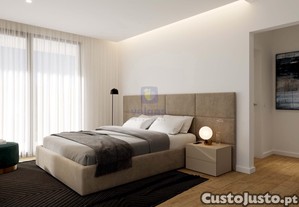 imagem_24
