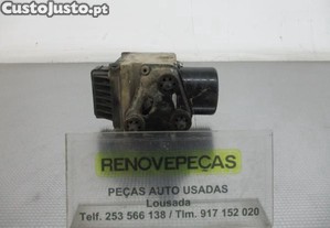 Abs Volkswagen Passat (3C2)